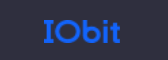 iobit-logo