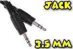 jack-3-5-mm