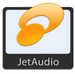 jetaudio-logo
