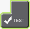 keyboard-test-utility-logo