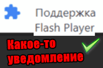 podderzhka-flash-player