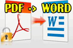 preobrazovanie-pdf-v-word