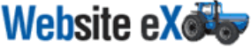 website-extractor-logo