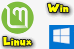 win-ili-linux