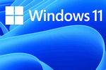 windows-11-opisanie