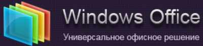 windows-office-logo
