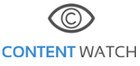content-watch-logo