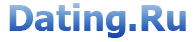 dating-logo