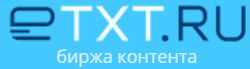 etxt-logo