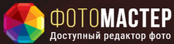 fotomaster-logo
