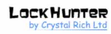 lockhunter-logotip