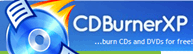 logo-cdburnerxp