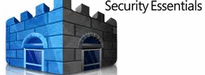 logo-microsoft-security-essentials