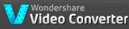 logo-wondershare-video-converter-free