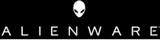 logo-alienware