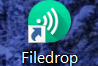 logo-filedrop