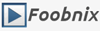 logo-foobnix