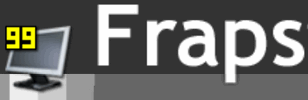 logo-fraps