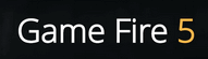logo-game-fire-5