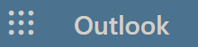 logo-outlook