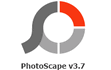 logo-photoscape