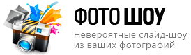 logo-programmyi