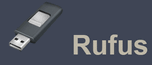 logo-rufus