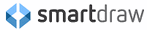 logo-smartdraw