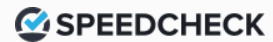 logo-speedcheck