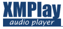 logo-xmplay