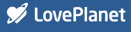loveplanet-logo