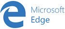 microsoft-edge-logo