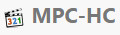 mpc-hc-logo