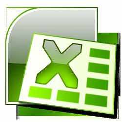 Использование горячих клавиш значительно повышает эффективность работы с Excel
