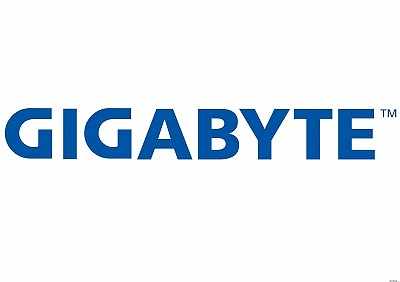 Процедура самостоятельного обновления BIOS Gigabyte очень проста и не требует специальных знаний