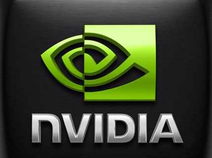 Для обновления БИОС Nvidia используется программа nvflash