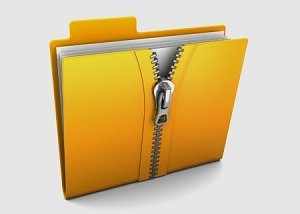 Скрытые файлы могут быть созданы как человеком, так и системой или вирусом