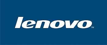 Ноутбуки Lenovo на сегодня достаточно популярны из-за неплохого соотношения цена-качество