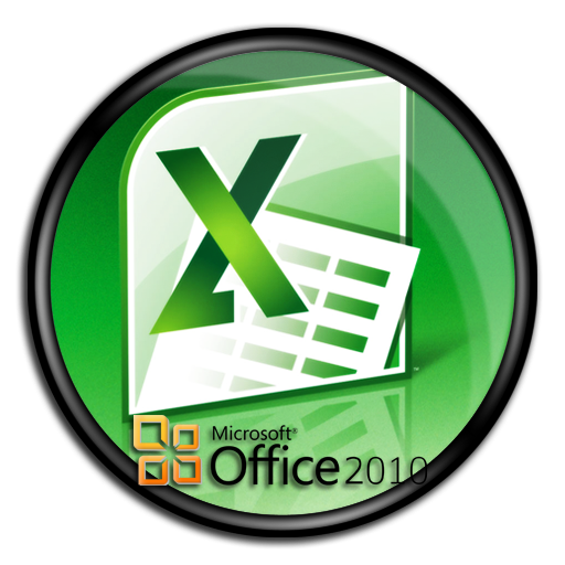 Excel - программа для работы с таблицами, поэтому операции умножения являются базовыми основами работы с ней