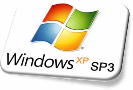 Наличие ошибки kernel 32 dll при работе со skype означает отсутствие SP3 в вашей Windows XP