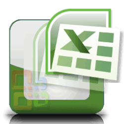 Регрессия в Excel позволяет проводить анализ последующего поведения данных