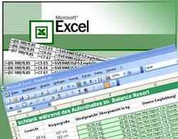 В первую очередь защита листа в Excel несет функцию упорядочивания информации