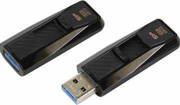 Восстановление USB накопителей Silicon Power