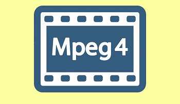 konverter-video-v-mpeg4