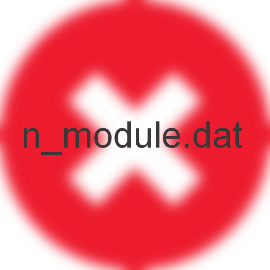 Скачать n_module.dat