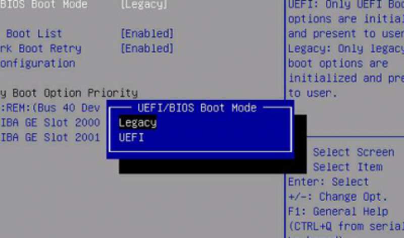 bios-boot-mode-legacy