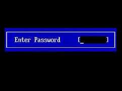 bios-password-logo